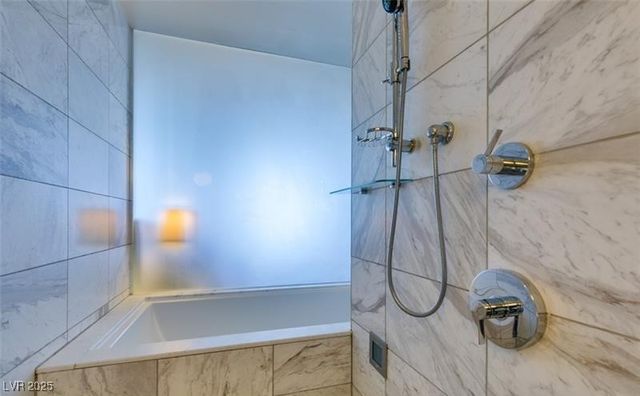 4381 West Flamingo Road 1510, Las Vegas, NV 89103