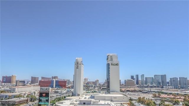 4381 West Flamingo Road 1510, Las Vegas, NV 89103