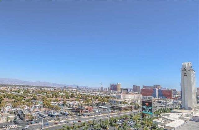 4381 West Flamingo Road 1510, Las Vegas, NV 89103