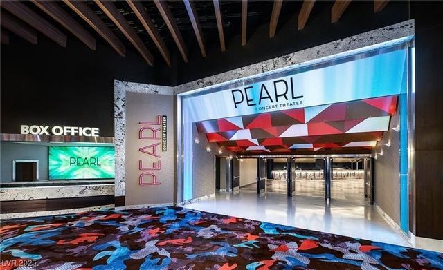 4381 West Flamingo Road 1510, Las Vegas, NV 89103