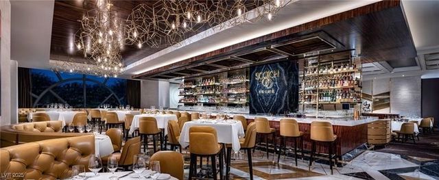 4381 West Flamingo Road 1510, Las Vegas, NV 89103