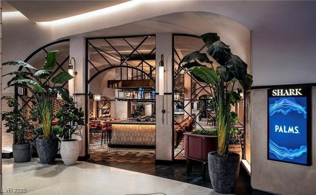 4381 West Flamingo Road 1510, Las Vegas, NV 89103