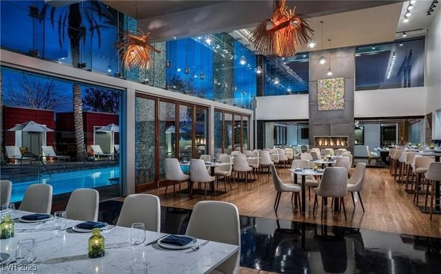 4381 West Flamingo Road 1510, Las Vegas, NV 89103