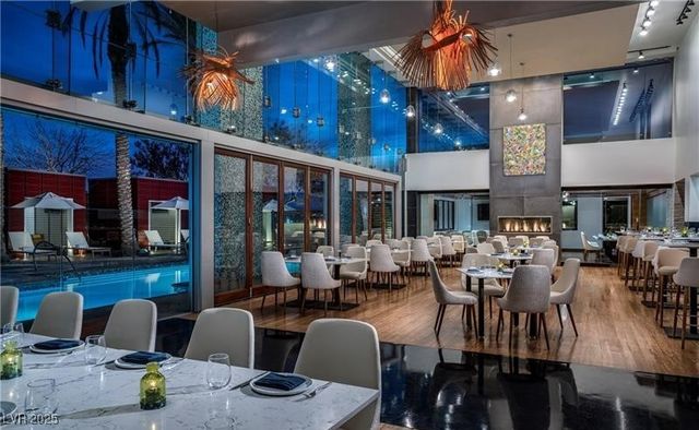 4381 West Flamingo Road 1510, Las Vegas, NV 89103