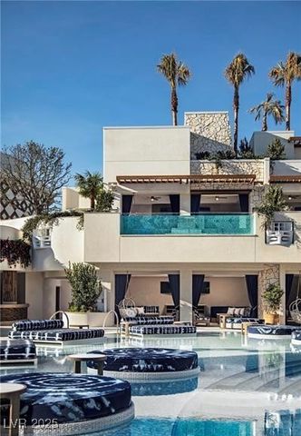 4381 West Flamingo Road 1510, Las Vegas, NV 89103