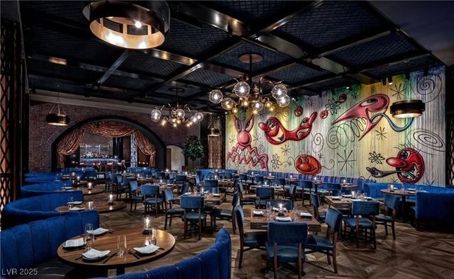 4381 West Flamingo Road 1510, Las Vegas, NV 89103