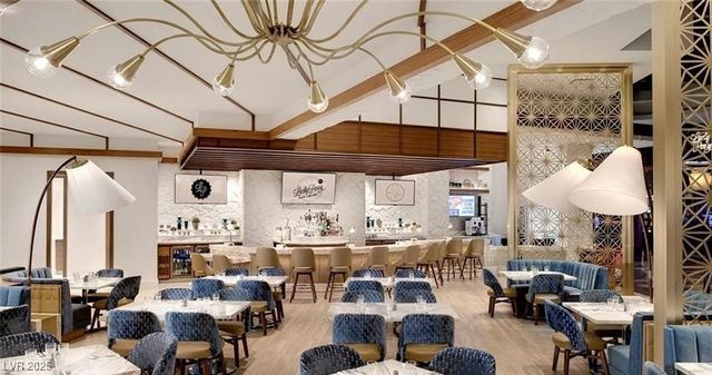 4381 West Flamingo Road 1510, Las Vegas, NV 89103