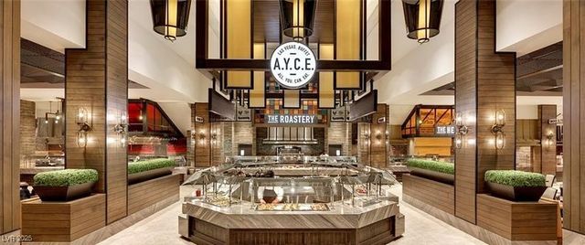 4381 West Flamingo Road 1510, Las Vegas, NV 89103