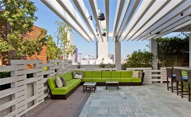 4381 West Flamingo Road 1510, Las Vegas, NV 89103