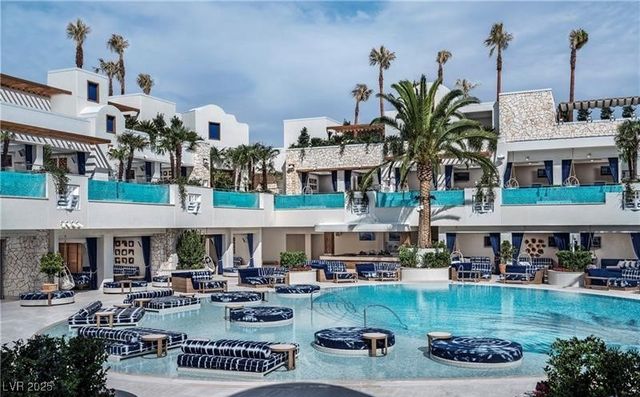 4381 West Flamingo Road 1510, Las Vegas, NV 89103