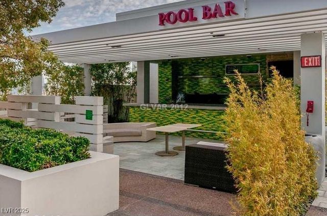 4381 West Flamingo Road 1510, Las Vegas, NV 89103