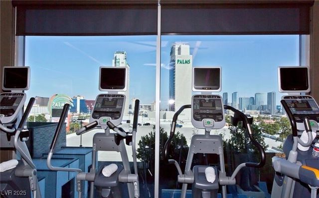 4381 West Flamingo Road 1510, Las Vegas, NV 89103