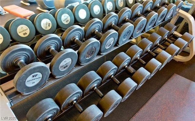 4381 West Flamingo Road 1510, Las Vegas, NV 89103