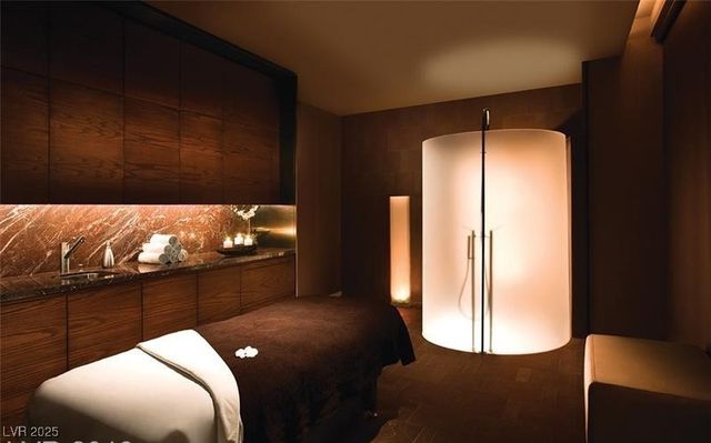 4381 West Flamingo Road 1510, Las Vegas, NV 89103