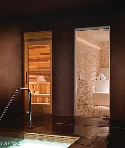 4381 West Flamingo Road 1510, Las Vegas, NV 89103