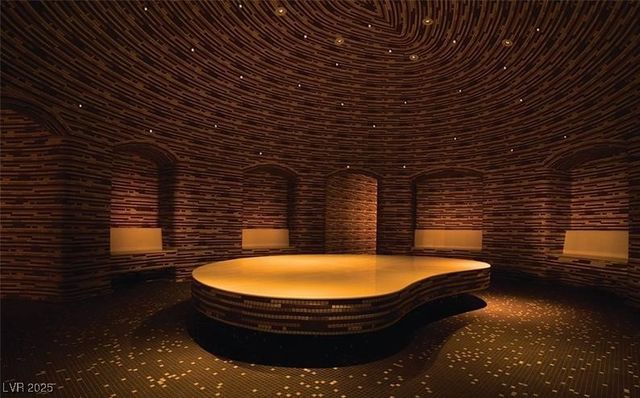 4381 West Flamingo Road 1510, Las Vegas, NV 89103