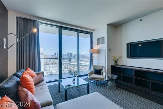 4381 West Flamingo Road 1510, Las Vegas, NV 89103