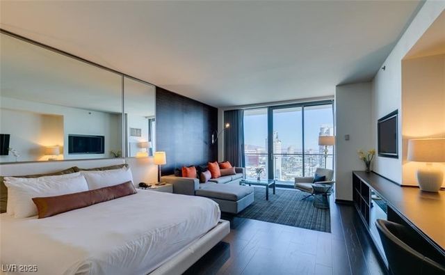 4381 West Flamingo Road 1510, Las Vegas, NV 89103