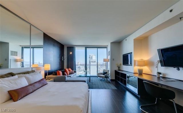 4381 West Flamingo Road 1510, Las Vegas, NV 89103