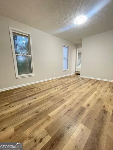 245 Jesse Mccollum Drive, Canton, GA 30114