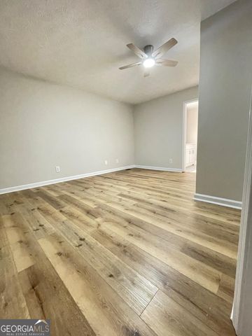 245 Jesse Mccollum Drive, Canton, GA 30114