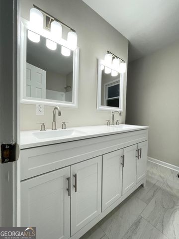 245 Jesse Mccollum Drive, Canton, GA 30114