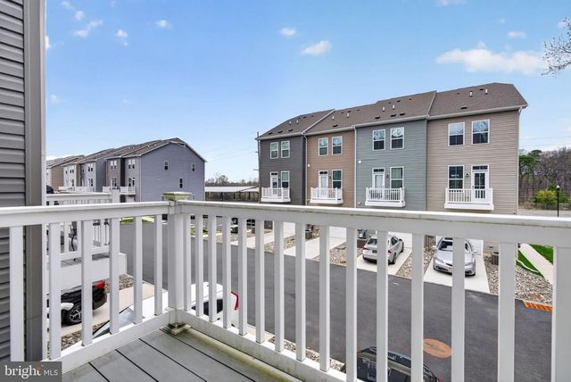 54 SIDNEY LN, Stratford, NJ 08084