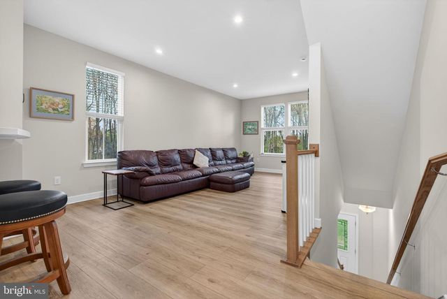 54 SIDNEY LN, Stratford, NJ 08084