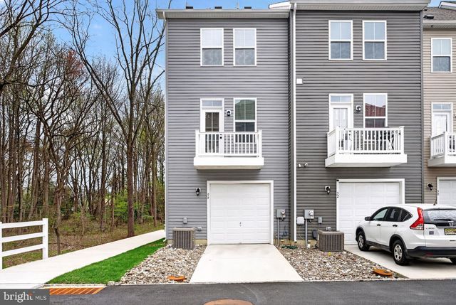 54 SIDNEY LN, Stratford, NJ 08084