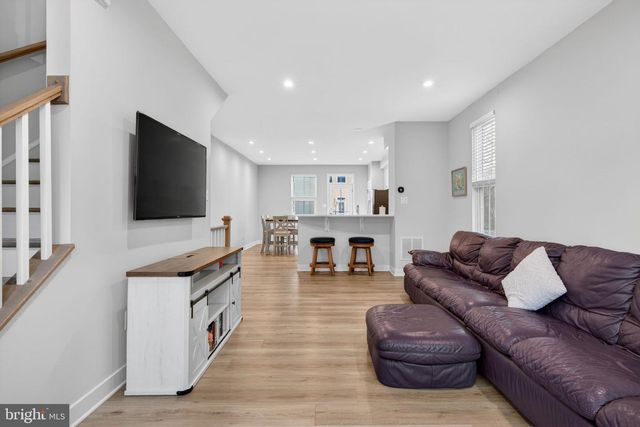 54 SIDNEY LN, Stratford, NJ 08084