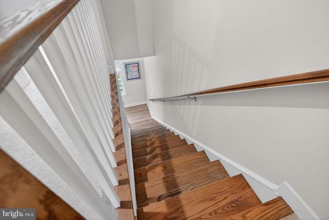 54 SIDNEY LN, Stratford, NJ 08084