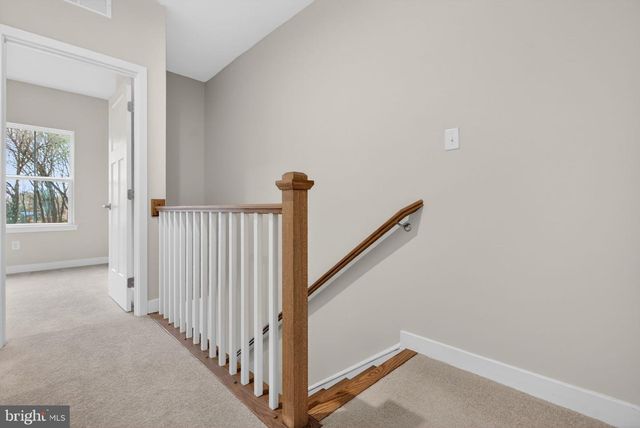 54 SIDNEY LN, Stratford, NJ 08084