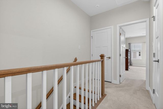 54 SIDNEY LN, Stratford, NJ 08084