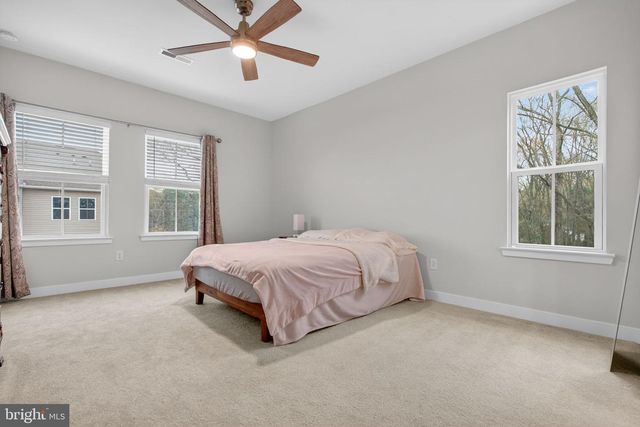 54 SIDNEY LN, Stratford, NJ 08084