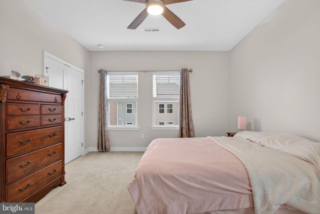 54 SIDNEY LN, Stratford, NJ 08084