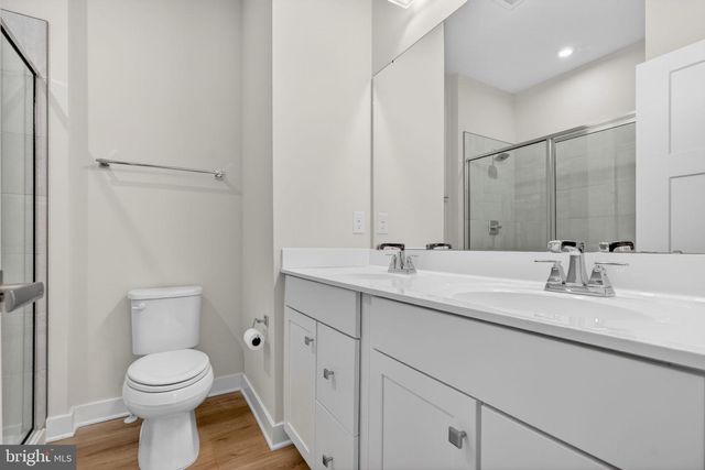 54 SIDNEY LN, Stratford, NJ 08084