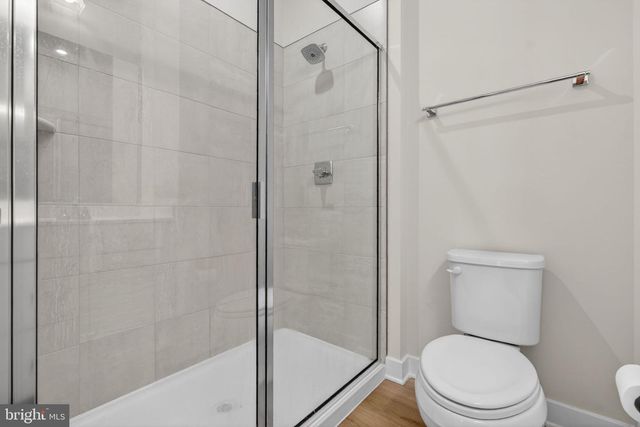 54 SIDNEY LN, Stratford, NJ 08084