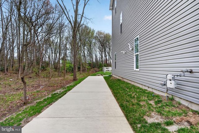 54 SIDNEY LN, Stratford, NJ 08084