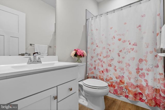 54 SIDNEY LN, Stratford, NJ 08084