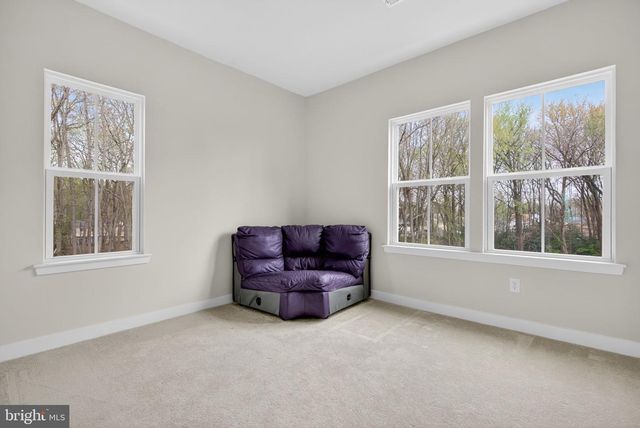 54 SIDNEY LN, Stratford, NJ 08084