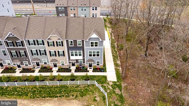 54 SIDNEY LN, Stratford, NJ 08084