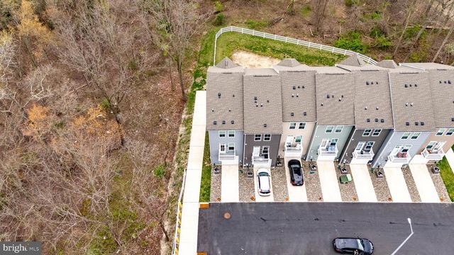 54 SIDNEY LN, Stratford, NJ 08084