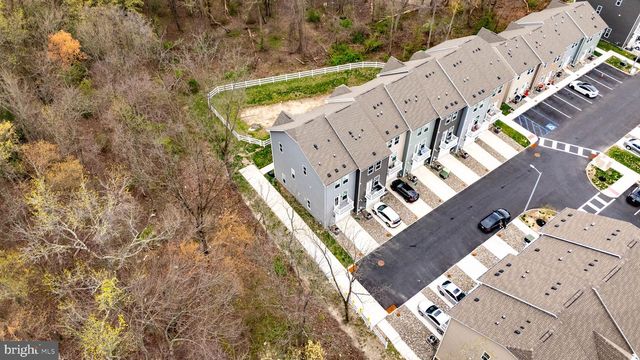 54 SIDNEY LN, Stratford, NJ 08084