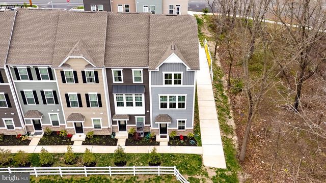 54 SIDNEY LN, Stratford, NJ 08084