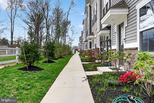 54 SIDNEY LN, Stratford, NJ 08084