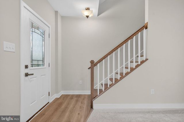 54 SIDNEY LN, Stratford, NJ 08084