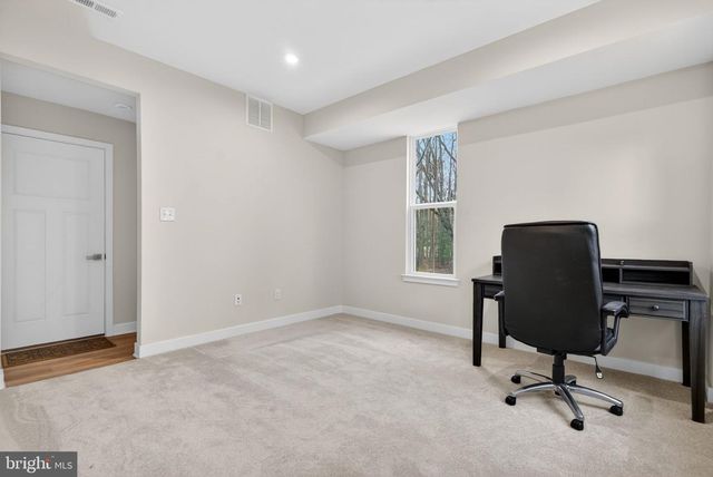 54 SIDNEY LN, Stratford, NJ 08084