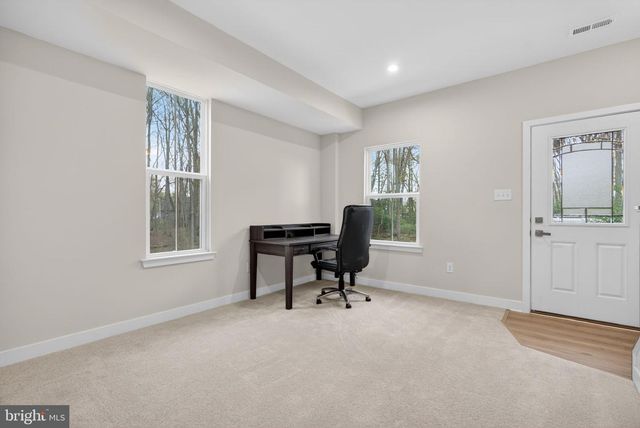 54 SIDNEY LN, Stratford, NJ 08084