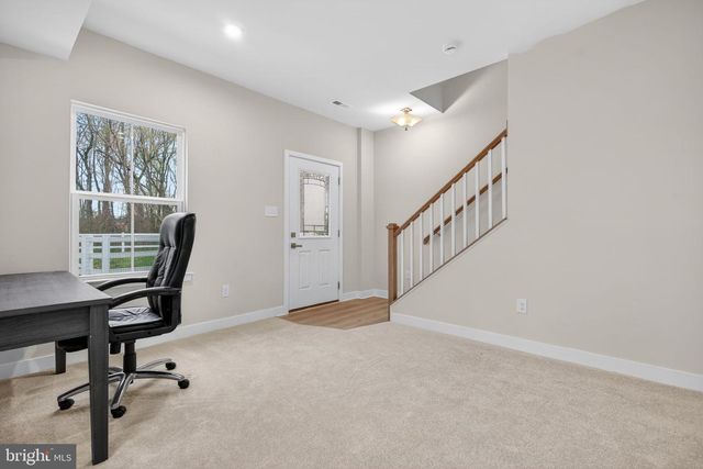 54 SIDNEY LN, Stratford, NJ 08084