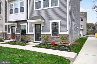 54 SIDNEY LN, Stratford, NJ 08084